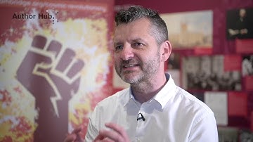 How do we know that Hoyle