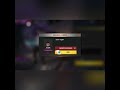 El Mejor Bug Para Comprar toda la Tienda Misteriosa sin Gastar Diamantes FreeFire/Bug Septiembre