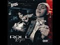 Roll Royce Mp3 Song