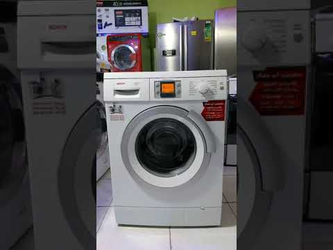 معرض أبو عماد تجديد الاجهزة الكهربائية المنزلية