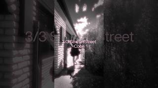 2 Bedroom Townhouse for Sale | 3/3 Sexton St, Cook ACT 2614 | Renovated Vintage Villa