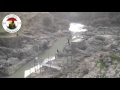 مەرزی سازان  