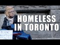 The challenges of being homeless during the pandemic | Generation Homeless, Episode 01