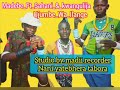 Madebe Ft Sahani Kwangulija Ujumbe Wailange Madebe Ft Sahani Kwangulija Ujumbe Wailange