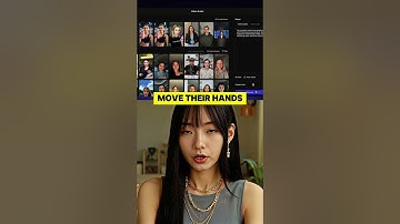 Topview AI : make your own Viral UGC ADS | AI avatar | Commercial Product Video | Amazon URL