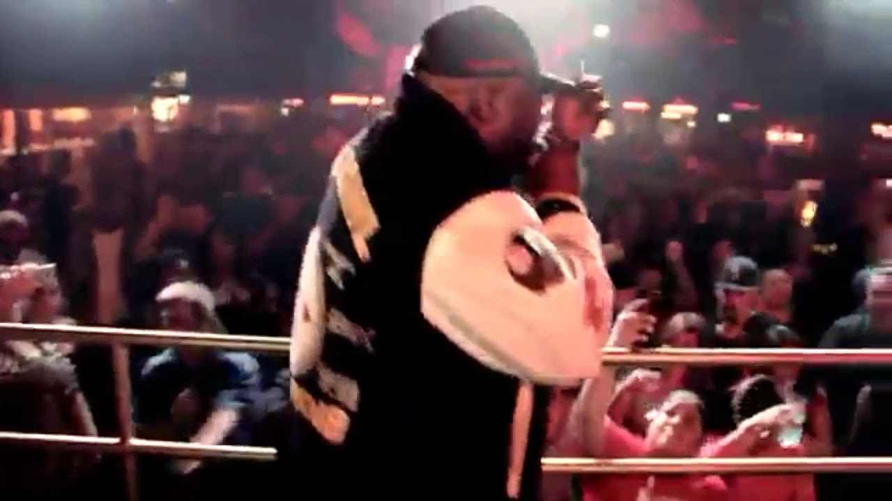 THE JACKA - ALL OVER ME REMIX (OFFICIAL MUSIC VIDEO) [EDITED BY V-JIZZLE] #{REST IN PEACE THE JACKA}