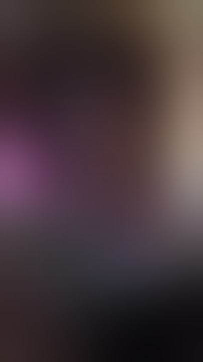 Why don't old people enjoy life? | #christhefemboyy