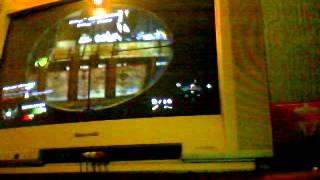 Capital2793's Webcam Video from March  8, 2012 10:57 AM