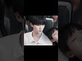 💕💕#biantianyang #jiangzhinan #cdrama #shorts #wheniflytowardsyou #romance #zhangmiaoyi #zhouyiran