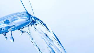 Water pouring sound effect 5 screenshot 5