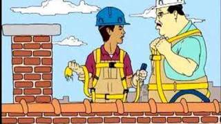 Right to Refuse Unsafe Work Details