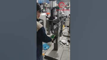 Máy tán đinh RMJ12A2 khí nén (0947742299)