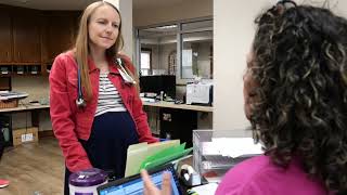 Discover Catawba Valley Health System: Where Compassion Meets Innovation