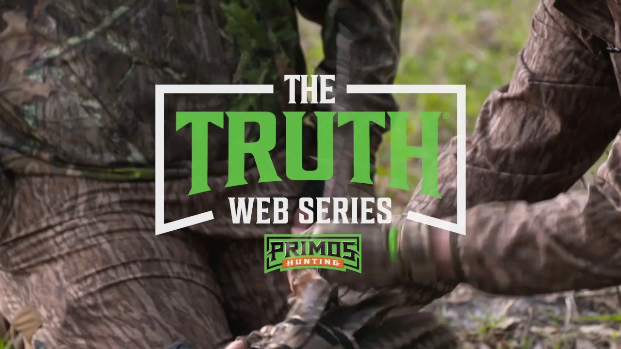TRUTH Web Series Episode 1 Florida Full Episode Below YouTube truth-web-series-episode-1-florida-full-episode-below-youtube