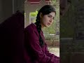 Naraz Ho Mujhse? 😔 #mirzakiheer #shorts