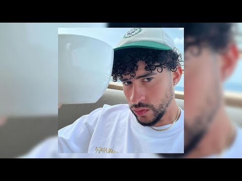 [FREE] Bad Bunny Type Beat 2023 "Slide" | Free Reggaeton Type Beat