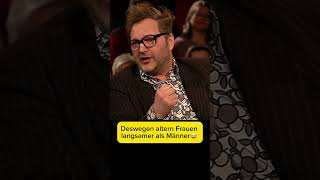 😂das müsst ihr sehen 😅 #olafschubert #lustig #lachen #johannkönig #dieternuhr #spaß