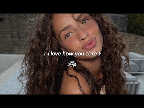 Giveon - The Beach (Slowed + Reverb)