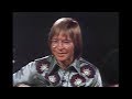 Silent Night John Denver Christmas Stereo HiQ Hybrid JARichardsFilm 720p