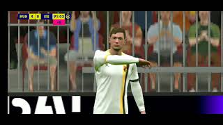 I Play Pes