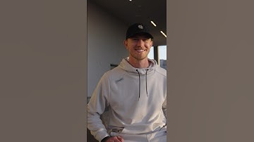 Ready for that opening day call