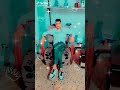 ١٩ ديسمبر ٢٠٢٤