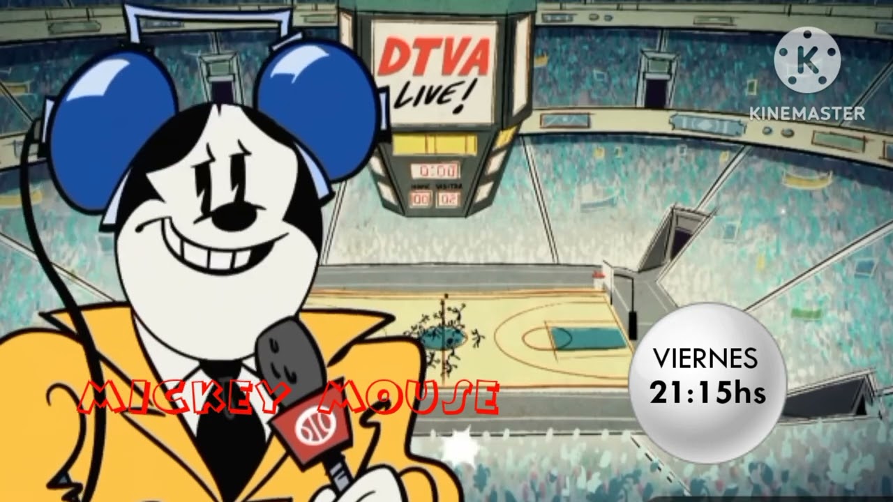 tanda canal 7 neuquen 2015 invierno