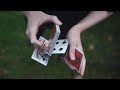 CARDISTRY BASICS - PREQUEL COMBO