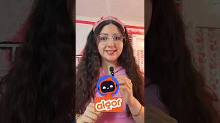 IA Algor Education 🧑🏻🏫 🤖 📱#pedagogía #docentes #IA #inteligenciaartificial #algoreducation
