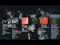 ENHYPEN 6 FULL ALBUM PLAYLIST Updated Bad Desire