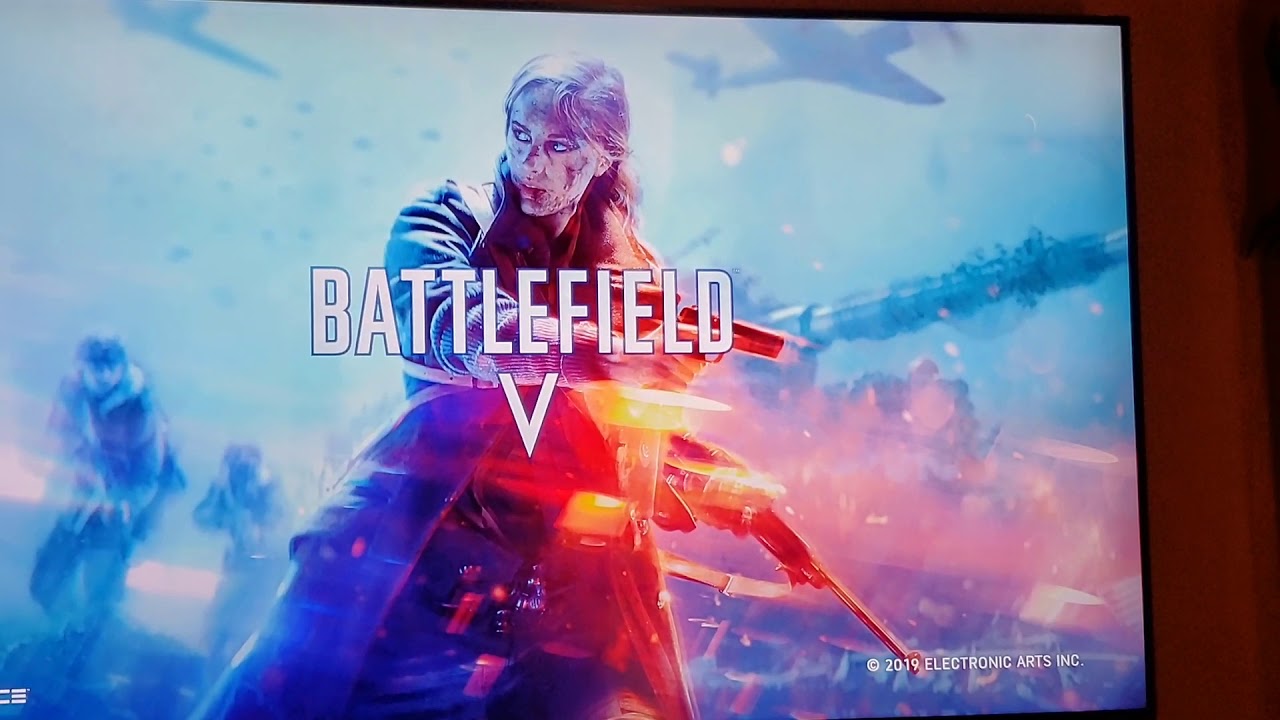 Ps4 7.00 Ps4 7.00