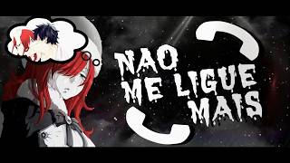 [COVER] VMZ - Não Me Ligue Mais | Versão Acústica  - oAkkaiz