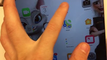 iOS 11.0.2 released what’s new?