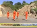 Download Lagu Hitam Manis (Mbiring Manggis) - Karo Song