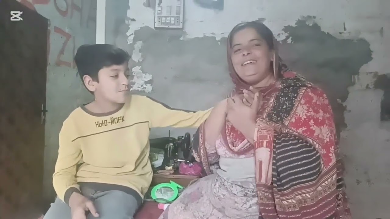 Aj phr kpre samete😥