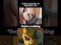 #babyshorts