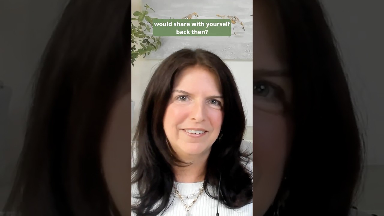 God Doesn’t Want You Sick! #shorts