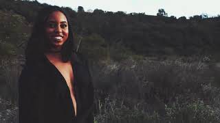 Robert Cristian feat. Serena - Summer Air (Doğan Ağırtaş Remix)