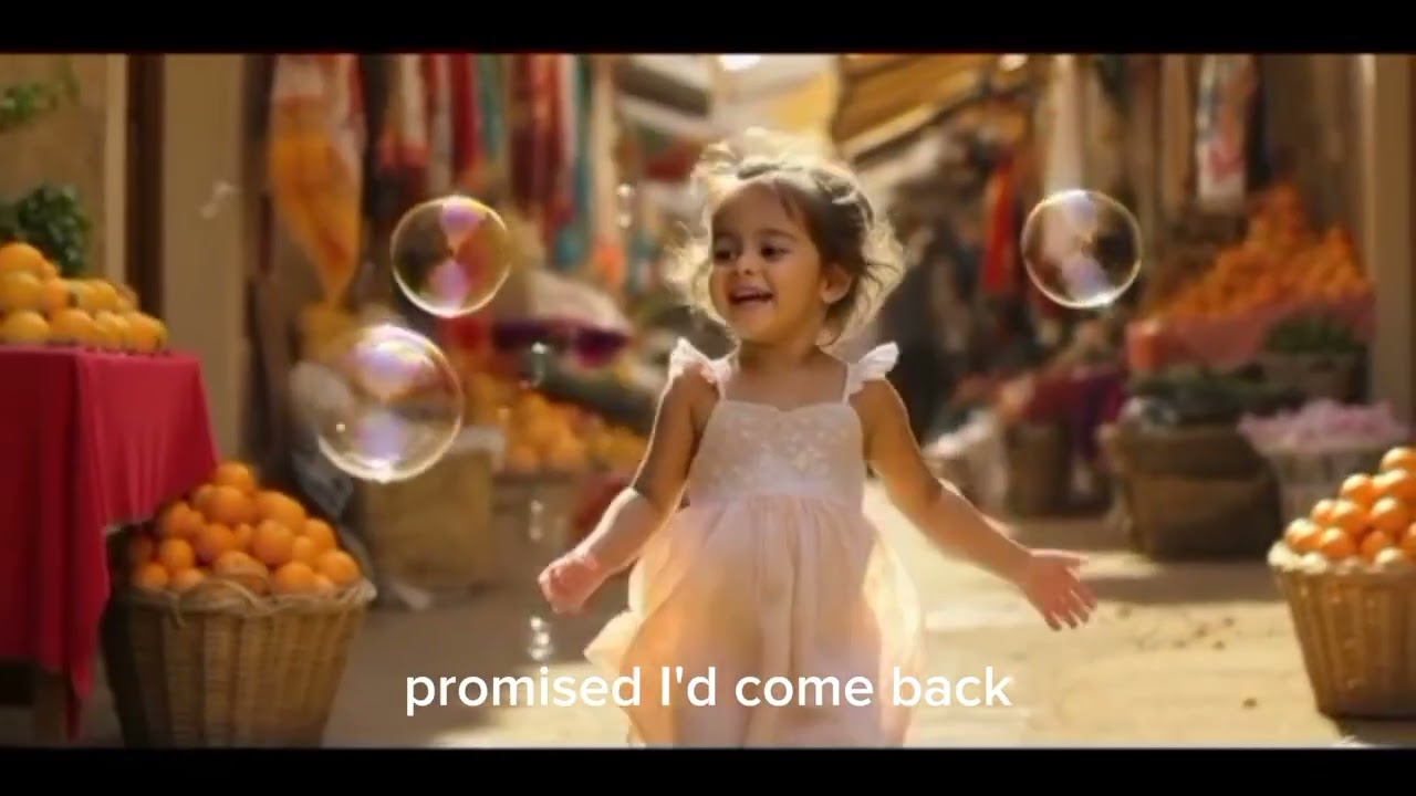 Walk Me Down the Altar – Jelly Roll ft. Miley Cyrus | Emotional Country Love Song