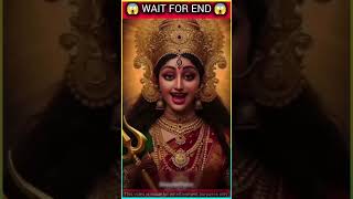 GK In Hindi ll GK Question and Answers || GK Quiz || Gk || Gk Lucent || Gk Question in Hindi
