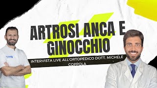 Michele Coppola-0