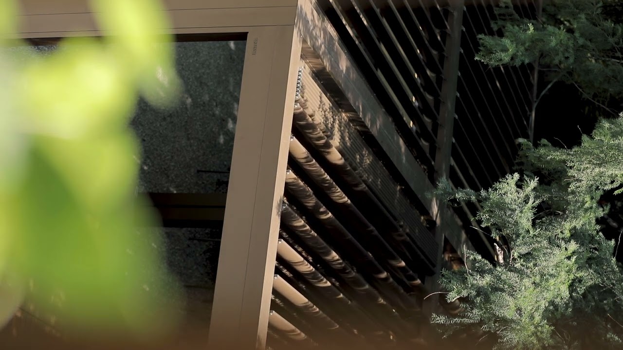 B600S Video Product Hospitality REF Tiefenbrunner 3