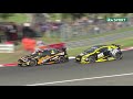 R28 in 60s | Brands Hatch GP | BTCC 2018
