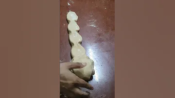 World Best Many Roti Making Roti Amazingfacts Chocotreats Shortsvedio Foodie Recipe Ytshorts 