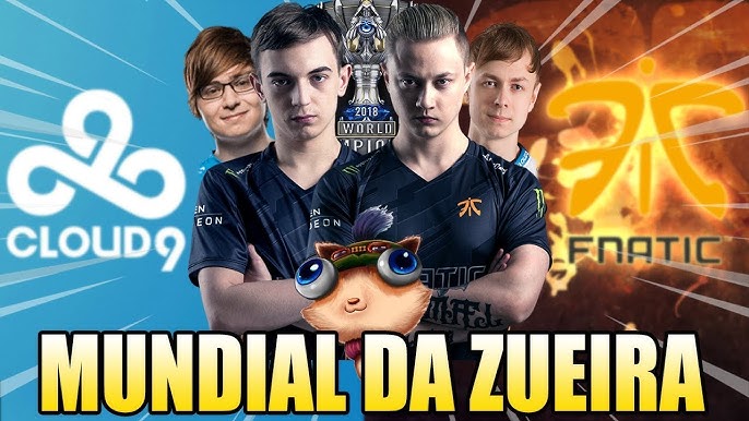 LoL: jogador chinês que revoltou Faker é multado e suspenso, lol