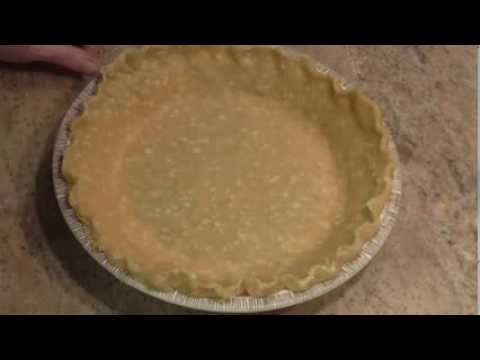 easy-pie-crust-for-a-large-pie