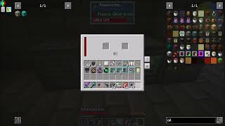 LetsPlay S12E59 Dimensional Explorer