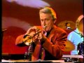 Allman Brothers Johnny Carson Show Aug 1990 Oct 1991 Allman Brothers Johnny Carson Show Aug 1990 Oct 1991