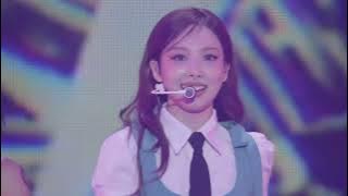 NAYEON - MAGIC