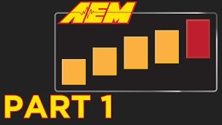 Diving Into DashDesign 2 - Tutorial Part 1!